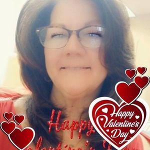 Meet your Posher, Dedra